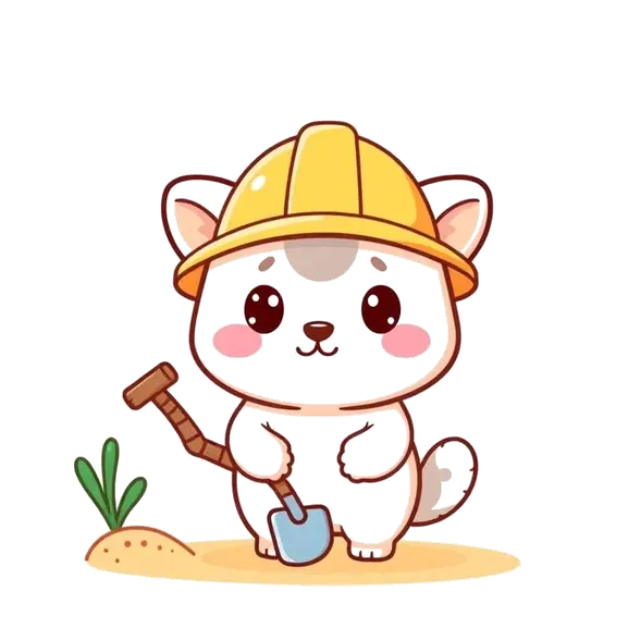 About Brickmaster.Work