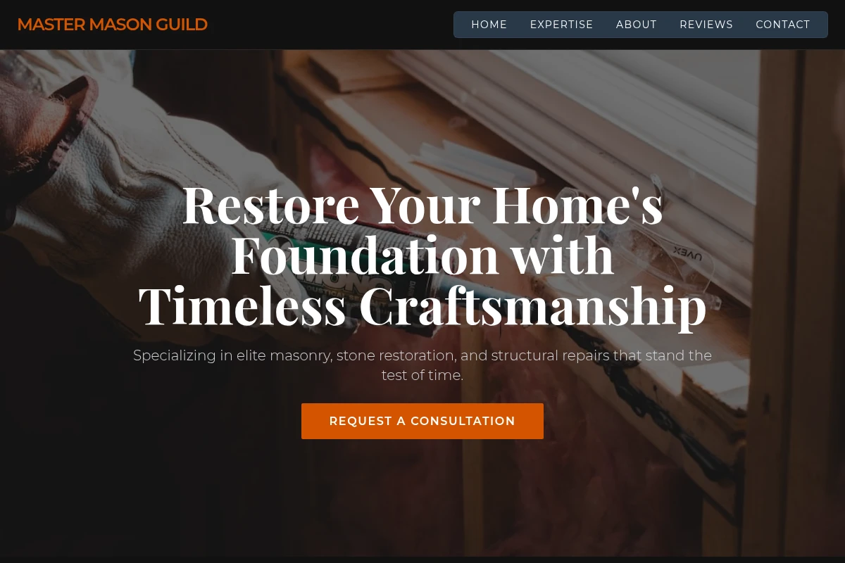 Bedding Home Repair